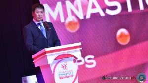 rg chiusura foto simone ferraro sfe 0866 copia